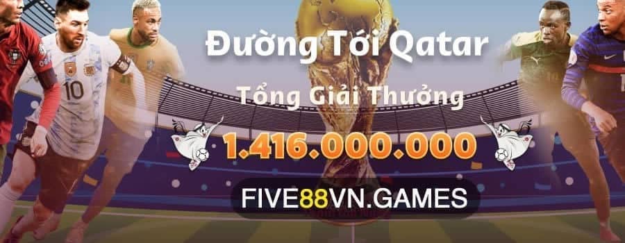 sudoku grid printable
