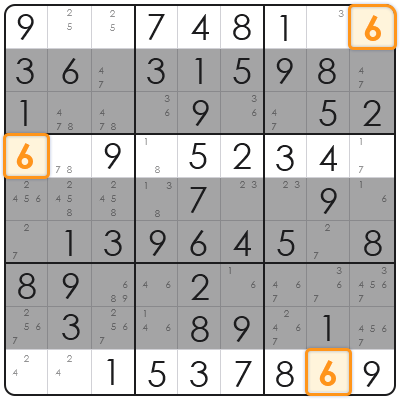 how do you play sudoku