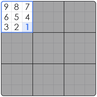 sudoku org