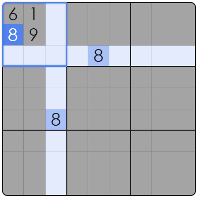 will sudoku make you smarter