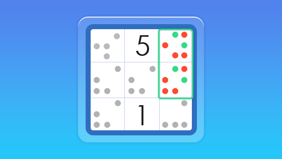 sudoku universal
