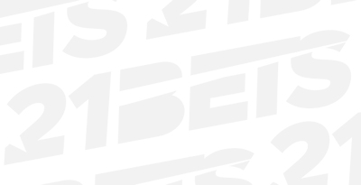 nyt hard sudoku answers today
