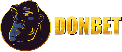 king features syndicate sudoku answers
